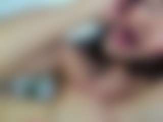 Live cam show with LittleJadee - Tittyfuck on Streamer API