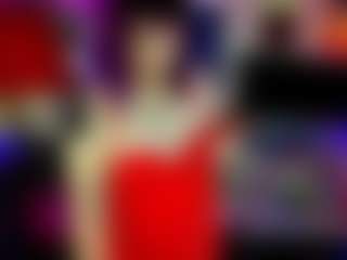 lobotomyprincess's Live Sex Cam Show