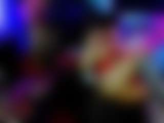 lobotomyprincess's Live Sex Cam Show