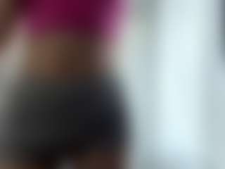 LorindaEhr's Live Sex Cam Show