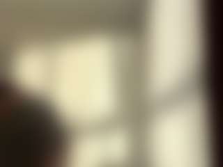 Live cam show with LorindaEhr - Fingerass on livesexfox.com