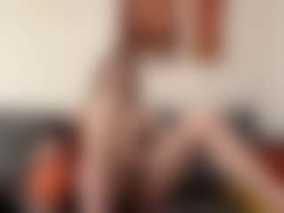 Live cam show with LorindaEhr - Phatass on justonemore.cc