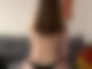 Live cam show with LorindaEhr - Spankass on eurowanks.com
