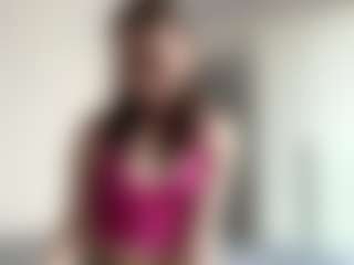 LorindaEhr's Live Sex Cam Show