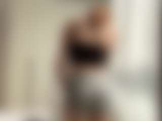 LorindaEhr's Live Sex Cam Show