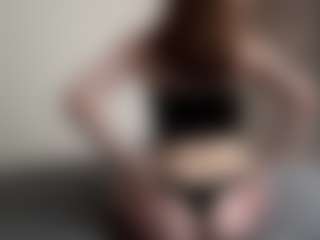 Live cam show with LorindaEhr - Gamer on dasdasdadada.com