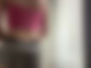 Live cam show with LorindaEhr - Virgin on SquirtSoMuch