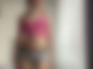 Live cam show with LorindaEhr - Fingerass on sexytreat.net