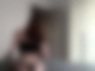 LorindaEhr's Live Sex Cam Show
