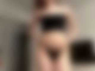 LorindaEhr's Live Sex Cam Show