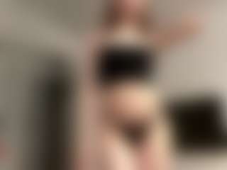 LorindaEhr's Live Sex Cam Show