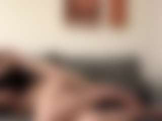 LorindaEhr's Live Sex Cam Show
