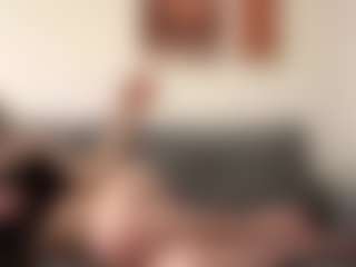 Live cam show with LorindaEhr - HD on CamwithHer