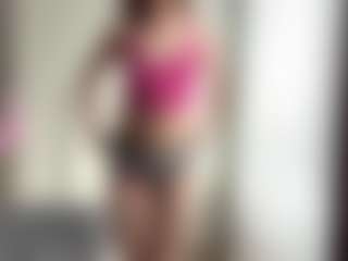 LorindaEhr's Live Sex Cam Show
