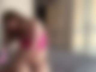 LorindaEhr's Live Sex Cam Show