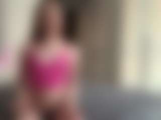 LorindaEhr's Live Sex Cam Show