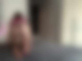 LorindaEhr's Live Sex Cam Show