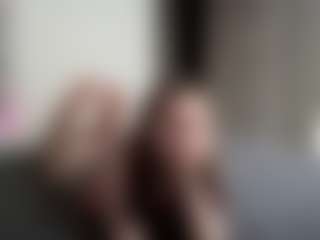 LorindaEhr's Live Sex Cam Show