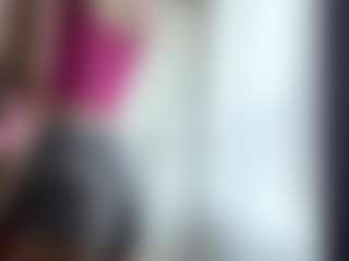 LorindaEhr's Live Sex Cam Show