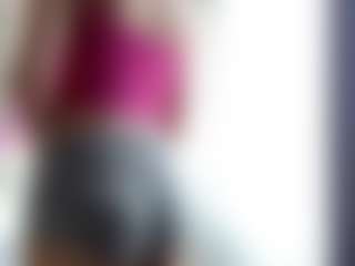 LorindaEhr's Live Sex Cam Show