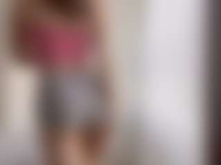 Live cam show with LorindaEhr - Facial on xxxlivecams.org