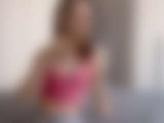 Live cam show with LorindaEhr - Blue Eyes on xxxlivecams.org