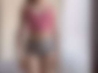 Live cam show with LorindaEhr - Blue Eyes on Mixed Magazine Live