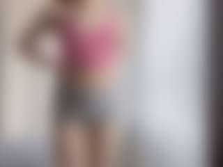 Live cam show with LorindaEhr - Body Massage on https://playwithruby.com