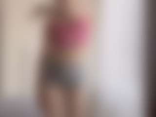Live cam show with LorindaEhr - Blue Eyes on Mixed Magazine Live