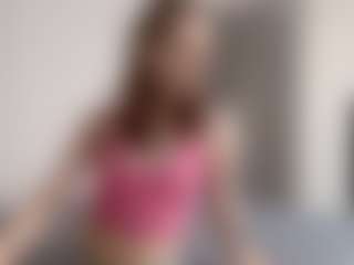 Live cam show with LorindaEhr - Average on Hubzter Live