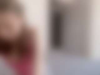 Live cam show with LorindaEhr - Body Massage on CamClone