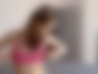 Live cam show with LorindaEhr - Facial on Mixed Magazine Live