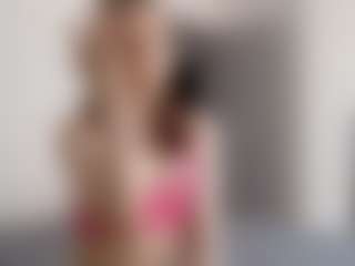 Live cam show with LorindaEhr - Blue Eyes on Dare Cams