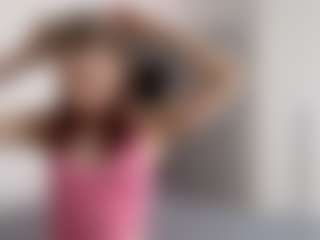 Live cam show with LorindaEhr - Ass To Mouth on Dolls Live