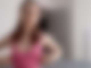 Live cam show with LorindaEhr - Ass Bouncing on Sex Cam Show