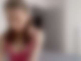 LorindaEhr's Live Sex Cam Show