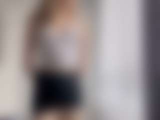 Live cam show with LorindaEhr - Average on Streamer API