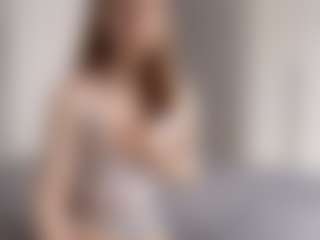 Live cam show with LorindaEhr - Blondie on xxxlivecams.org
