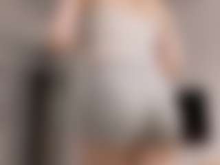 Live cam show with LorindaEhr - Facial on crypto-cams