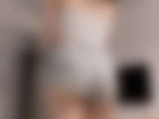 Live cam show with LorindaEhr - Body Massage on AdultVida.com
