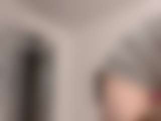 Live cam show with LorindaEhr - Big Nipples on crypto-cams