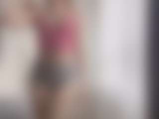 LorindaEhr's Live Sex Cam Show