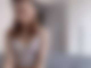 Live cam show with LorindaEhr - Virgin on Camsoda