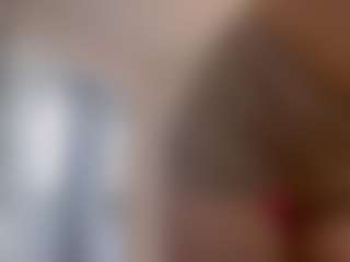Live cam show with LorindaEhr - Ass Clapping on Camsoda