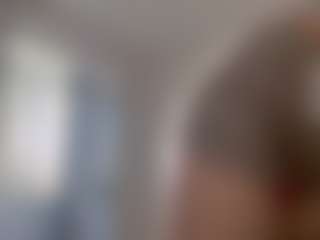 Live cam show with LorindaEhr - Ass Clapping on Camming Site