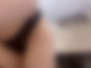Live cam show with LorindaEhr - Long Hair on infinitiblacc.com
