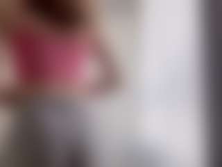 Live cam show with LorindaEhr - Phatass on Camsoda