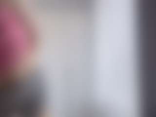 Live cam show with LorindaEhr - Gamer on TastyBlacksLive