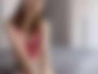 Live cam show with LorindaEhr - Virgin on Camsoda