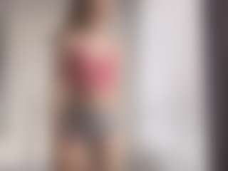 Live cam show with LorindaEhr - Small Ass on Nude Chat * 1 On 1 Webcam Sex * Live Cam Show